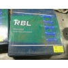 Image 2 : 3 BOXES OF NEW 10' ROLLER CHAIN