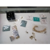 Image 2 : RINGS, NECKLACES, ETC.