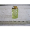 Image 3 : VASELINE GLASS SERVING TRAY