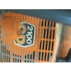 Image 4 : LG. HUSQVARNA 2100 CHAINSAW