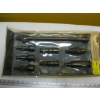 Image 2 : PRESSURE WASHER  NOZZLE ADAPTER KIT