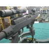 Image 9 : TAPKO SKS SEMI-AUTO RIFLE W/BAYONET