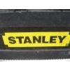 Image 2 : PAIR OF FOLDING STANLEY SAWHORSES
