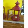 Image 3 : PAIR OF CANDLE HOLDERS