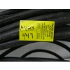 Image 3 : HEAVY DUTY EXTENSION CORD