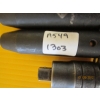 Image 3 : 9 SNAP ON 1/2" IMPACT SOCKETS
