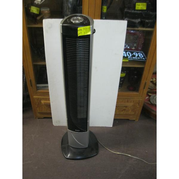 SEVILLE ELECTRIC FAN