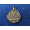 Image 3 : 2 MEDALLIONS