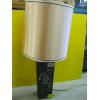 Image 1 : KERAMIK MCM GERMAN LAMP