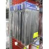 Image 1 : PRESENTATION CHECK COVERS