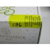Image 2 : ENVIRONMENTALLY FRIENDLY TOILET MAINTENANCE KIT
