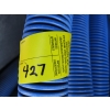 Image 3 : BLUE HOSE AND 2 OTHER HOSES