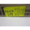 Image 7 : 2 BOXES OF ASST. "AS IS' TRAIN ENGINES, ETC.