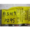 Image 5 : SET OF SNAP ON 1/2" SOCKETS