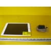 Image 1 : LOCKED TABLET W/CHARGE CORD