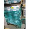 Image 1 : 28 BOXES SEA COLLECTION "ANATAYLA" VINYL FLOORING