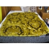 Image 1 : LG. MCM BEDSPREAD