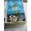 Image 4 : MISC. COLLECTABLES, JEWELLERY, ETC.