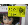 Image 2 : 2 DOLLS