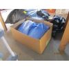 Image 2 : LG. BLUE TARP