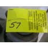 Image 5 : CABLE CUTTER & 4 CABLE ENDS - 1 MISSING INSERT