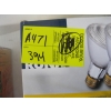 Image 5 : ASST. NEW LIGHTBULBS