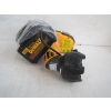 Image 2 : DEWALT FLASHLIGHT W/BATTERY & CHARGER
