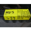 Image 5 : TUB OF MISC. REFRIGERATION GUAGES, CAR PARTS, ET.