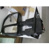 Image 2 : SET OF NEW TUNDRA MIRRORS & 2 PRE 1988 GM DODGE MIRRORS