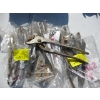 Image 1 : ASST. PLIERS, VISE GRIPS, ETC.
