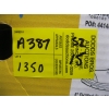Image 4 : PAIR OF SZ 15 OLIVER SAFETY STEEL TOE BOOTS