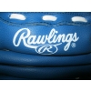 Image 2 : RAWLINGS NEW KIDs BASEBALL GLOVE & A MINI BASEBALL GLOVE & BALL