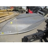 Image 4 : JOE COOL ALUMINUM 12' BOAT