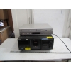 Image 1 : 400 CD PLAYER & TOSHIBA DVD/VCR RECORDER
