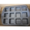 Image 3 : DISHWARE