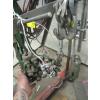 Image 1 : MISC. CROWBAR, HOOKS, CABLE CLAMPS, ETC.