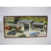 Image 3 : 2 HO MODELS