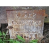 Image 3 : BOOKER WOOD FURNACE & WYBEE CAMP STOVE PLATE