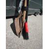 Image 3 : BUNDLE OF GARDEN TOOLS