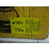 Image 2 : DEWALT 5" RANDOM ORBIT PALM SANDER