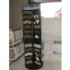 ESTATES MOSAIC COLLECTION TILE DISPLAYS (ROTATES)