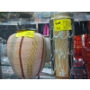 Image 1 : 2 MCM VASES