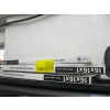 Image 3 : ROLLS OF STICKY BACK FOAM 12"X54" - 5 ROLLS & 3 FILTERS