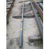 Image 1 : 9 PIECES OF FLAT BAR STEEL