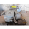 Image 2 : HOME LIGHT WATER PUMP & A SM. GAS WATER PUMP