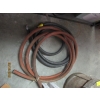 Image 2 : FUEL HOSE