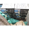 Image 1 : 6 BOXES OF 2.5" 33 DEGREE PAPER TAPE NAILS