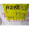 Image 3 : 1 BOX OF ASST. LIGHT FIXTURES