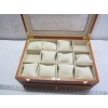 Image 2 : WATCH DISPLAY CASE
