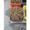 Image 2 : HEAVY DUTY SET OF TIRECHAINS
